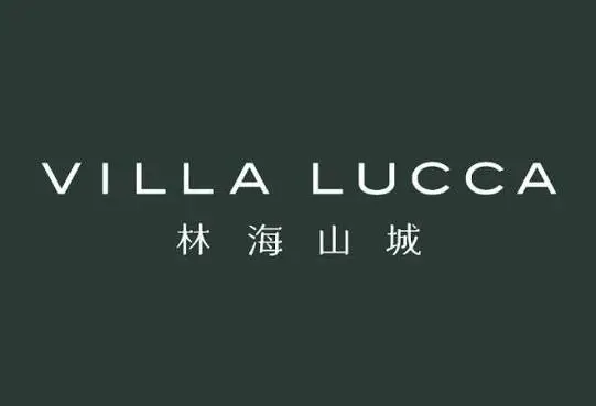 Villa Lucca